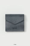 Hender Scheme(エンダースキーマ)flap wallet フラップウォレット ol-rc-flw -1