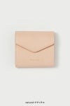 Hender Scheme(エンダースキーマ)flap wallet フラップウォレット ol-rc-flw -5