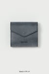 Hender Scheme(エンダースキーマ)flap wallet フラップウォレット ol-rc-flw -6