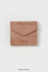 Hender Scheme(エンダースキーマ)flap wallet フラップウォレット ol-rc-flw -8