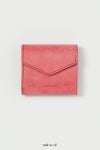 Hender Scheme(エンダースキーマ)flap wallet フラップウォレット ol-rc-flw -9