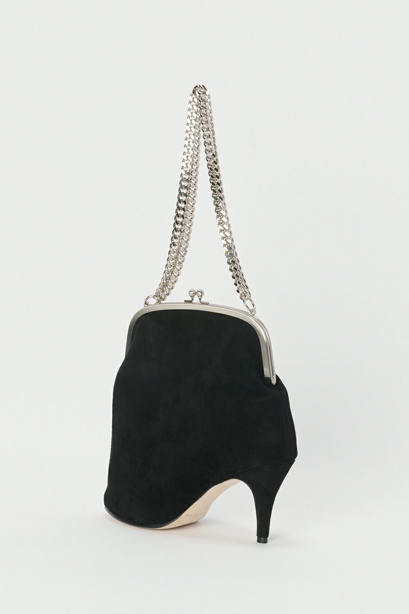 Hender Scheme(エンダースキーマ)Cinderella bag シンデレラバッグ wt-rb-cnb -2