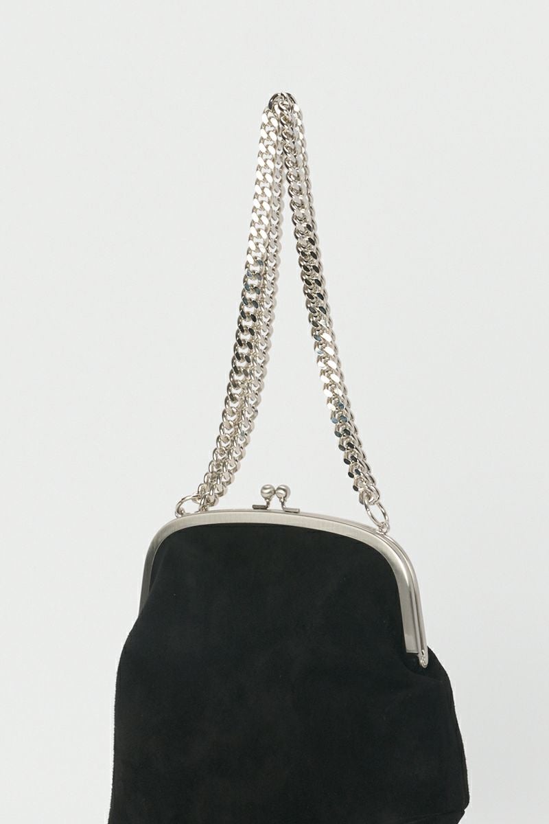 Hender Scheme(エンダースキーマ)Cinderella bag シンデレラバッグ wt-rb-cnb -5