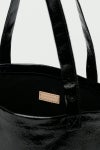 Hender Scheme(エンダースキーマ)patent horse bag M パテントホースバッグM wt-rb-hbm -4