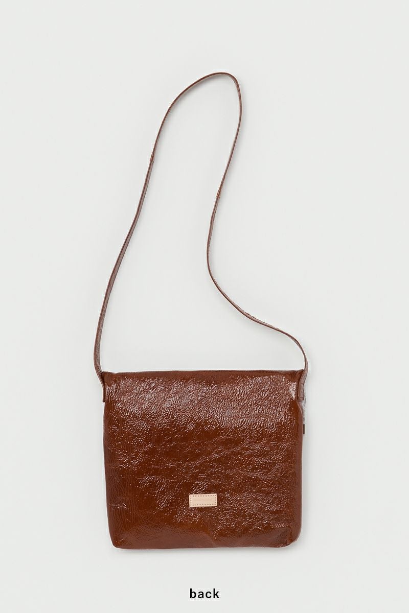 Hender Scheme(エンダースキーマ) | Hender Scheme(エンダースキーマ