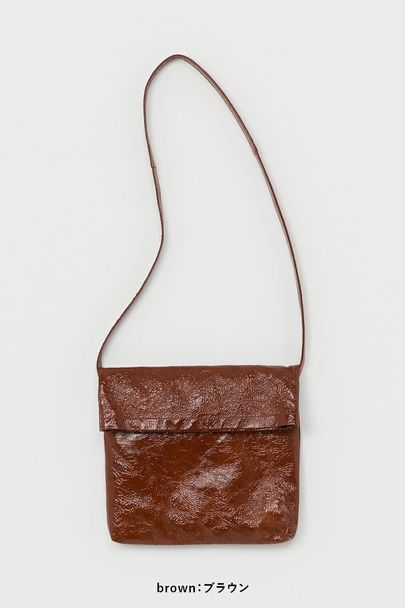 Hender Scheme(エンダースキーマ) | Hender Scheme(エンダースキーマ