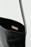 Hender Scheme(エンダースキーマ)patent horse shoulder small パテントホースショルダー スモール wt-rb-hss -4