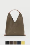 Hender Scheme(エンダースキーマ)triangle bag トライアングルバッグ wt-rb-trb