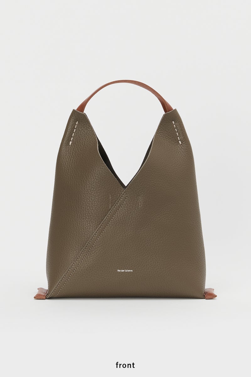 Hender Scheme(エンダースキーマ) | Hender Scheme(エンダースキーマ 