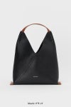 Hender Scheme(エンダースキーマ)triangle bag トライアングルバッグ wt-rb-trb -7