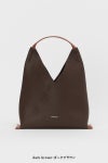 Hender Scheme(エンダースキーマ)triangle bag トライアングルバッグ wt-rb-trb -8