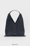 Hender Scheme(エンダースキーマ)triangle bag トライアングルバッグ wt-rb-trb -10