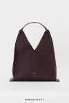 Hender Scheme(エンダースキーマ)triangle bag トライアングルバッグ wt-rb-trb -6