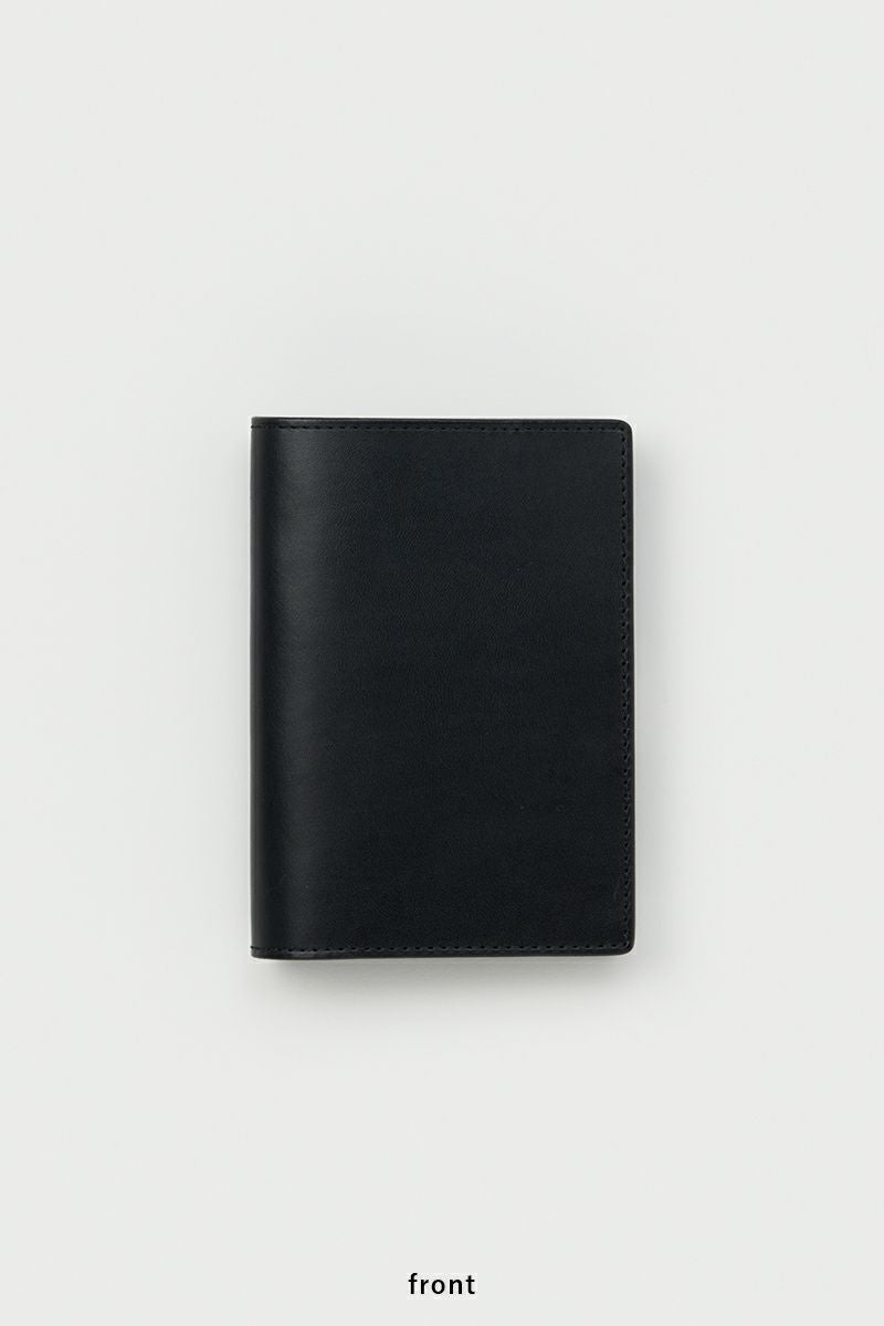 Hender Scheme(エンダースキーマ) | Hender Scheme(エンダースキーマ
