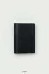 Hender Scheme(エンダースキーマ)passport case パスポートケース wt-rc-ppc -1