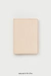Hender Scheme(エンダースキーマ)passport case パスポートケース wt-rc-ppc -3