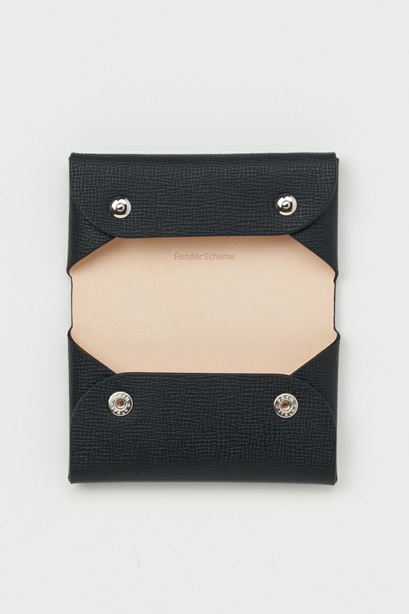 Hender Scheme(エンダースキーマ)compact multi case コンパクトマルチケース wt-rc-cmc -2