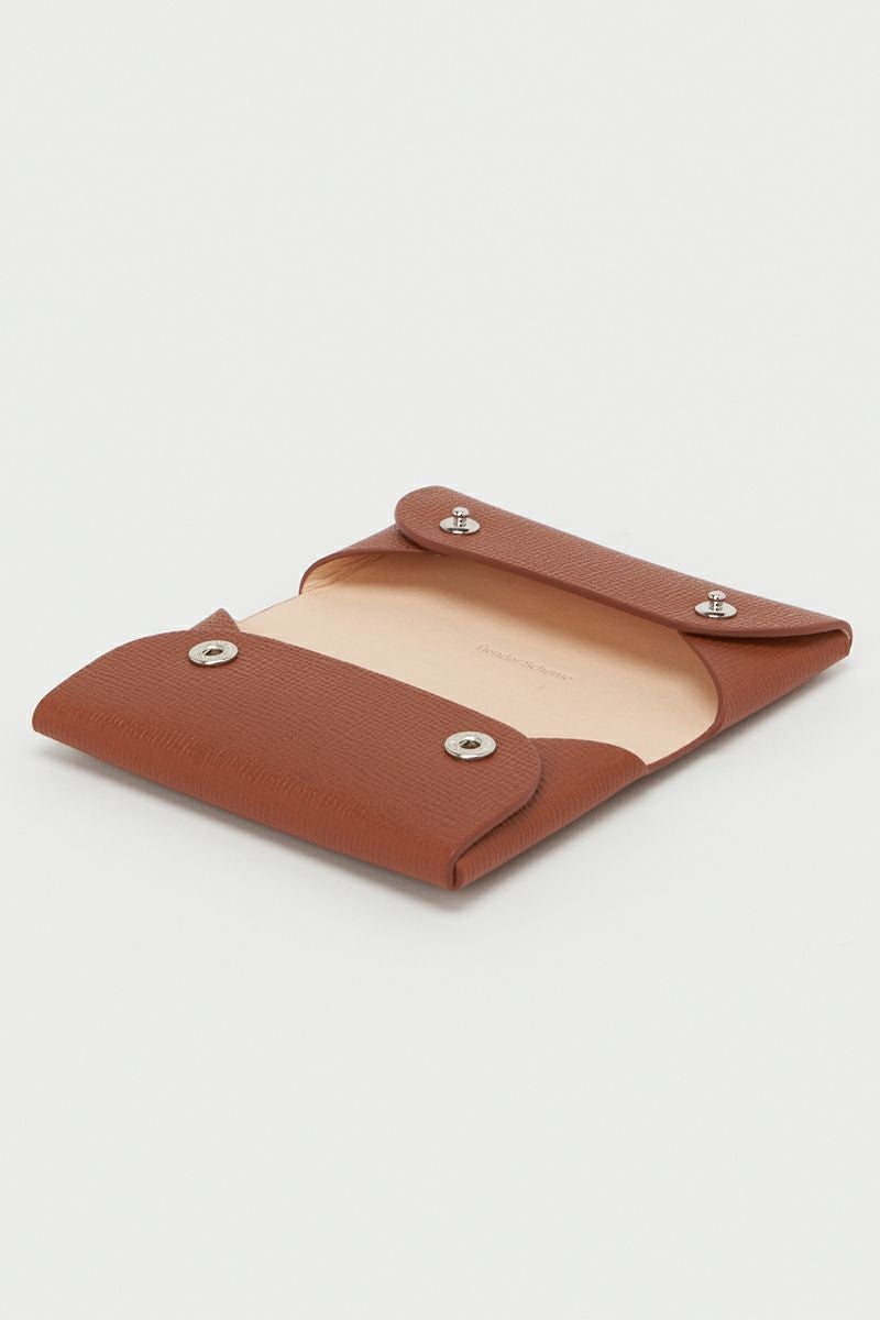 Hender Scheme(エンダースキーマ)compact multi case コンパクトマルチケース wt-rc-cmc -3