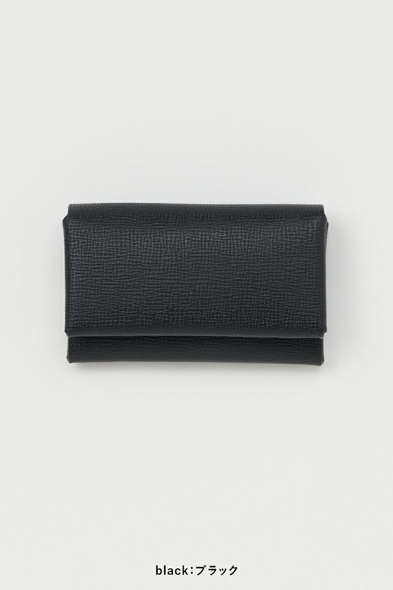 Hender Scheme(エンダースキーマ)compact multi case コンパクトマルチケース wt-rc-cmc -4