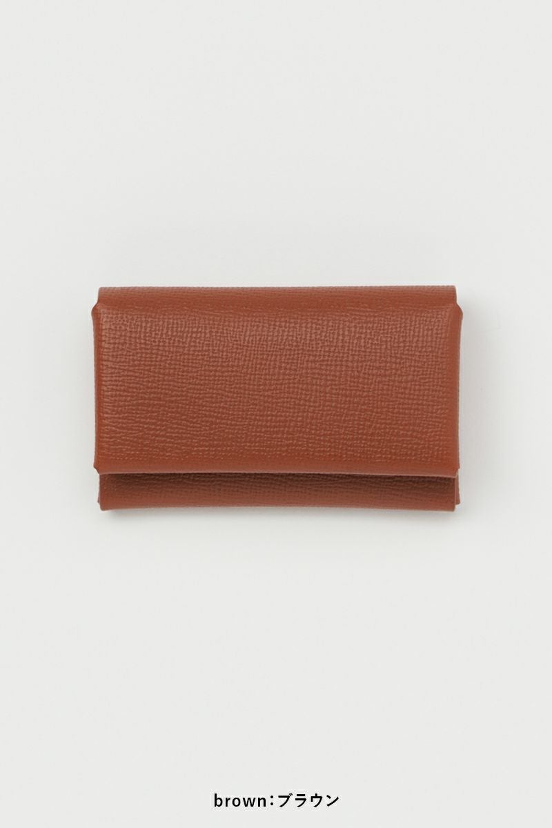 Hender Scheme(エンダースキーマ)compact multi case コンパクトマルチケース wt-rc-cmc -5