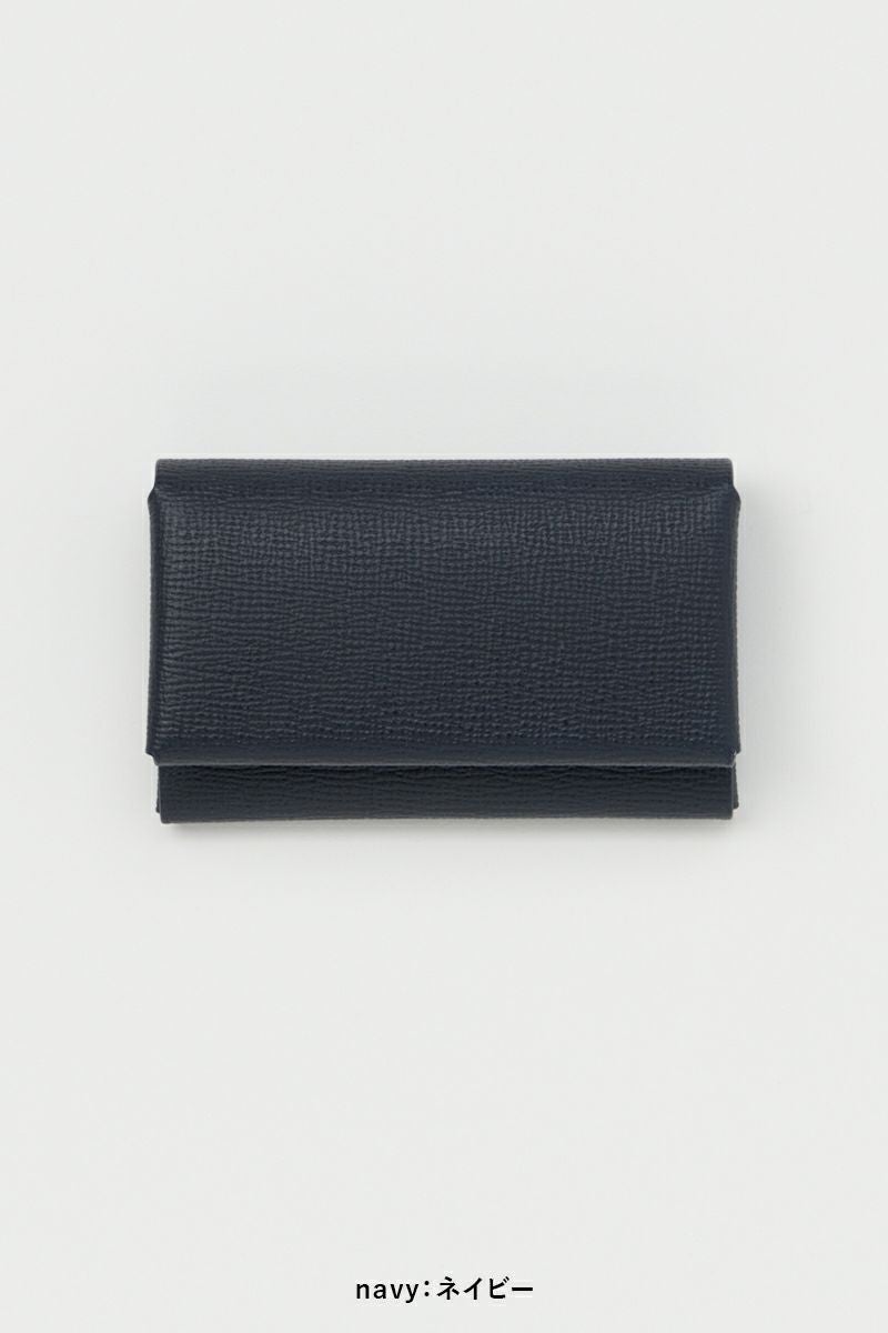 Hender Scheme(エンダースキーマ)compact multi case コンパクトマルチケース wt-rc-cmc -6