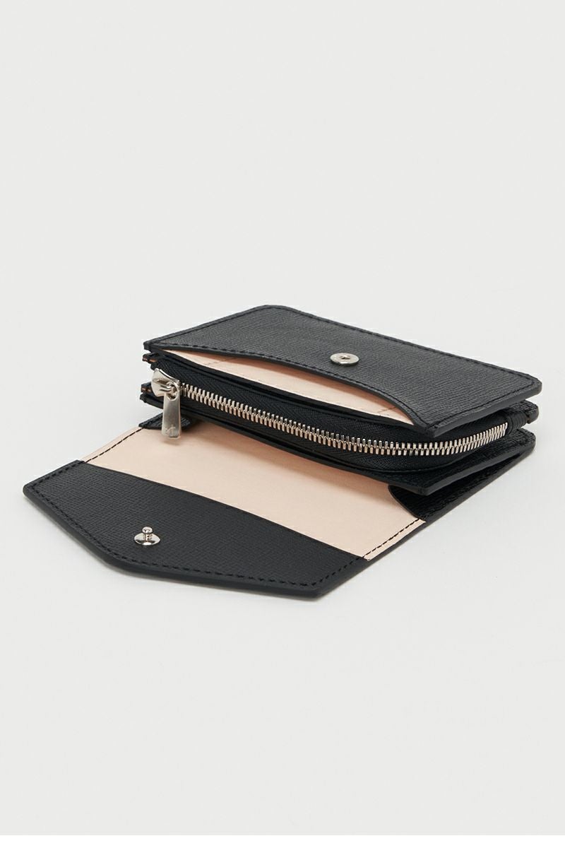 Hender Scheme(エンダースキーマ)flap billfold フラップビルフォールド wt-rc-fbf -3