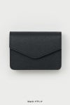 Hender Scheme(エンダースキーマ)flap billfold フラップビルフォールド wt-rc-fbf -4