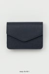 Hender Scheme(エンダースキーマ)flap billfold フラップビルフォールド wt-rc-fbf -6