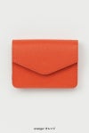 Hender Scheme(エンダースキーマ)flap billfold フラップビルフォールド wt-rc-fbf -8