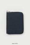 Hender Scheme(エンダースキーマ)passport wallet パスポートウォレット wt-rc-ppw -7
