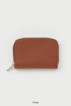 Hender Scheme(エンダースキーマ)round zip case ラウンドジップケース wt-rc-rzc -1