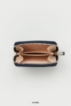 Hender Scheme(エンダースキーマ)round zip case ラウンドジップケース wt-rc-rzc -3
