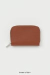 Hender Scheme(エンダースキーマ)round zip case ラウンドジップケース wt-rc-rzc -5