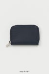 Hender Scheme(エンダースキーマ)round zip case ラウンドジップケース wt-rc-rzc -6