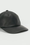 Hender Scheme(エンダースキーマ)6 panel cap 6パネルキャップ wt-rc-spc -3