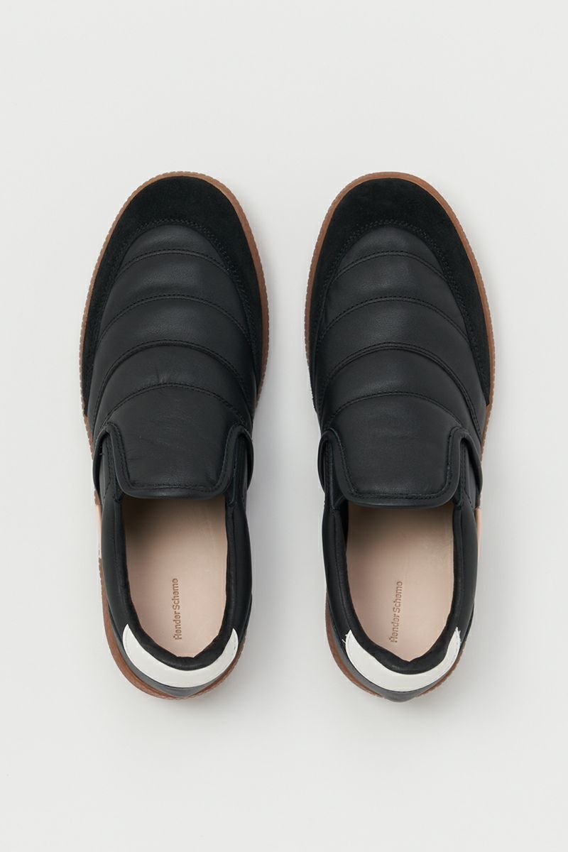 Hender Scheme(エンダースキーマ)Derrida デリダ wt-rs-drd -4