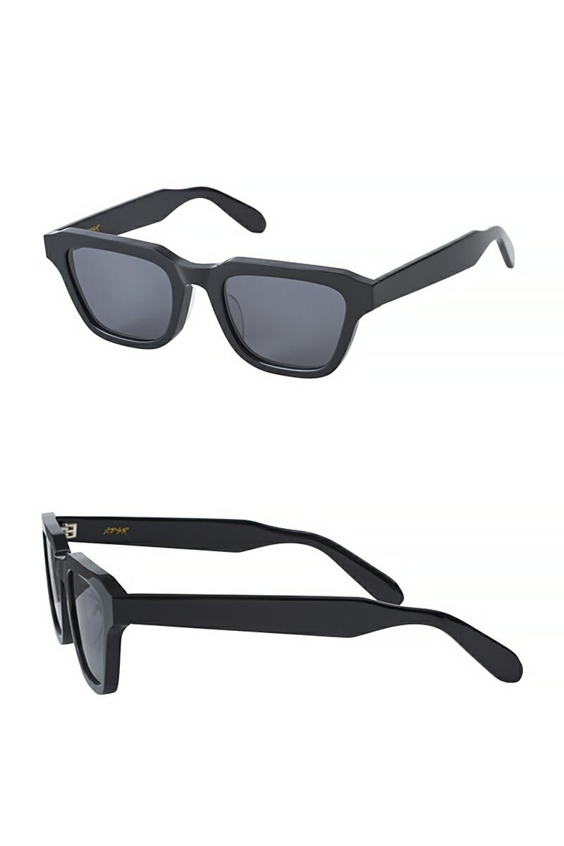 A.D.S.R.(エーディーエスアール)RIVERA リベラ -1