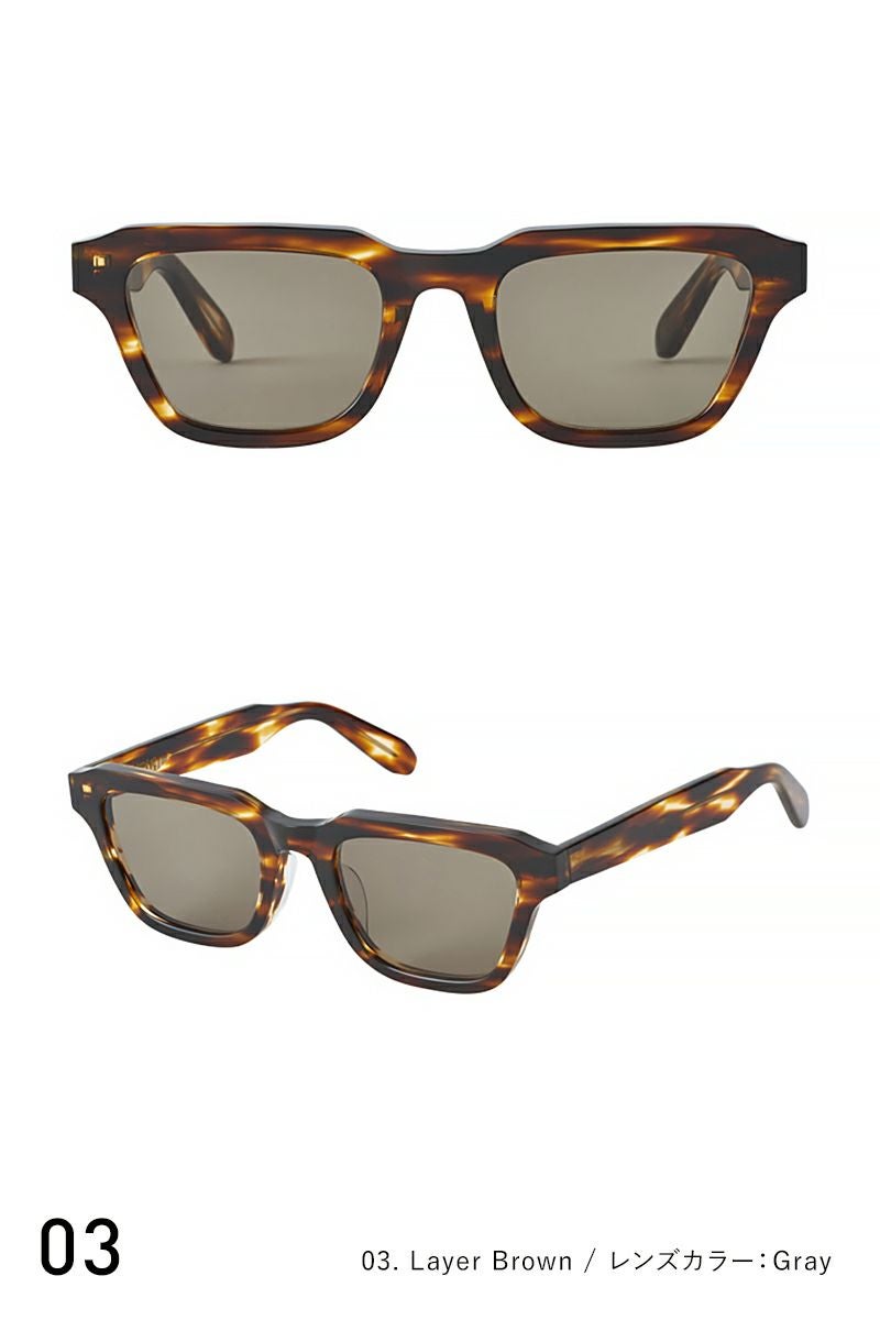 A.D.S.R.(エーディーエスアール)RIVERA リベラ -4