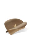 APFR(アポテーケフレグランス)BRASS INCENSE HOLDER ブラスお香立て -1