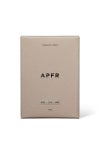APFR(アポテーケフレグランス)FRAGRANCE CANDLE フレグランスキャンドル -2