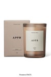 APFR(アポテーケフレグランス)FRAGRANCE CANDLE フレグランスキャンドル -11