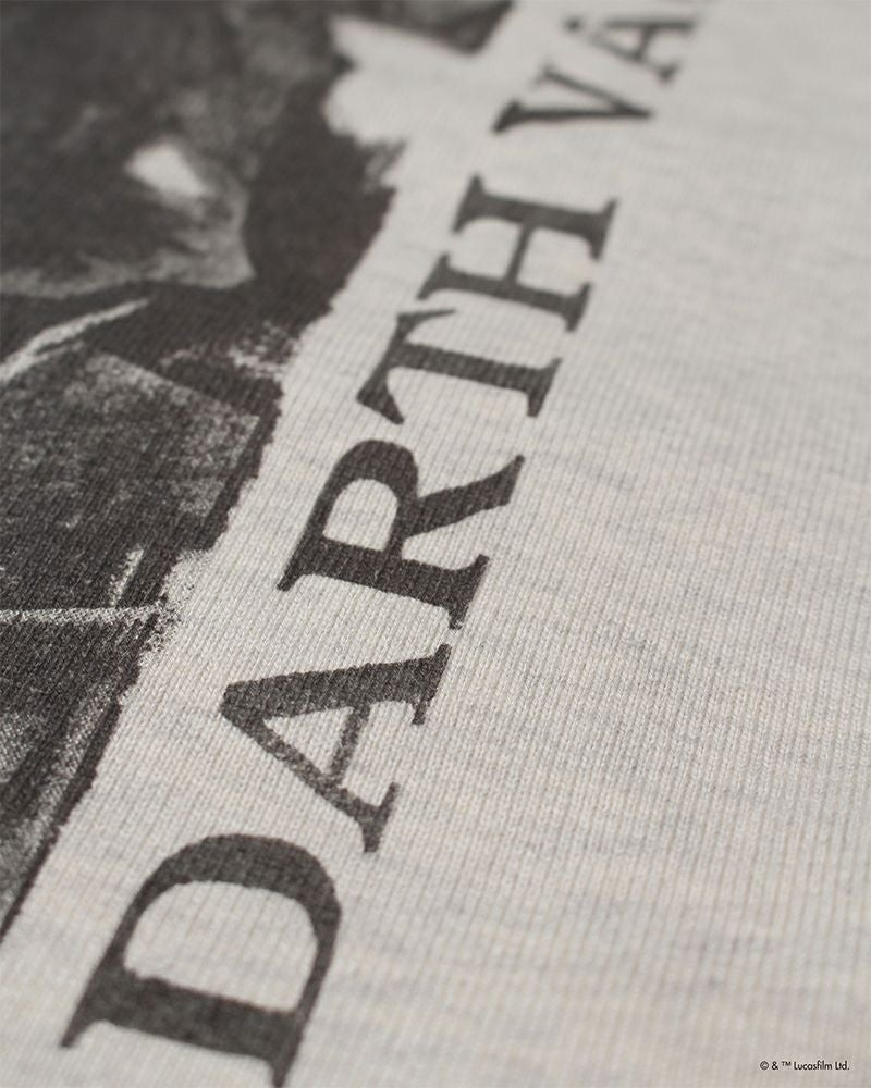 BOWWOW(バウワウ)DARTH VADER / SWEATSHIRTS LIMITED EDITION スターウォーズ BW242-DVSS -4