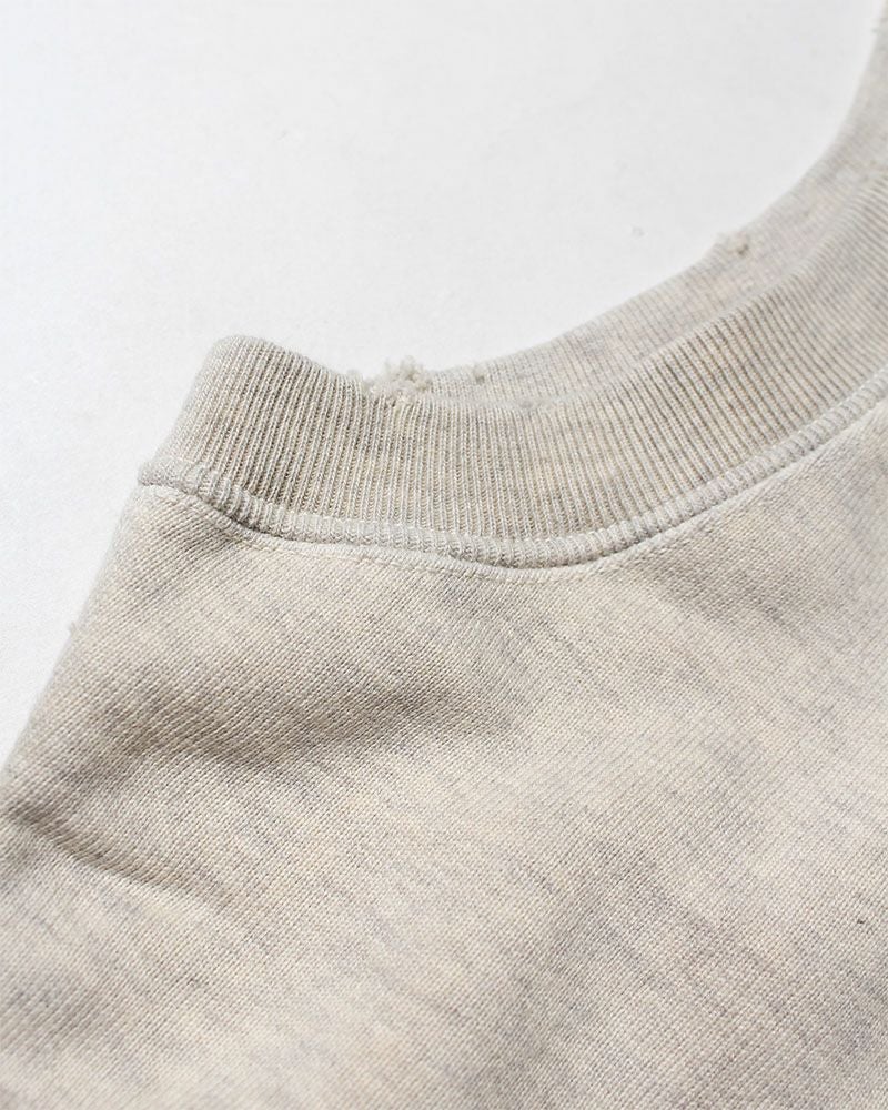 BOWWOW(バウワウ)DARTH VADER / SWEATSHIRTS LIMITED EDITION スターウォーズ BW242-DVSS -10