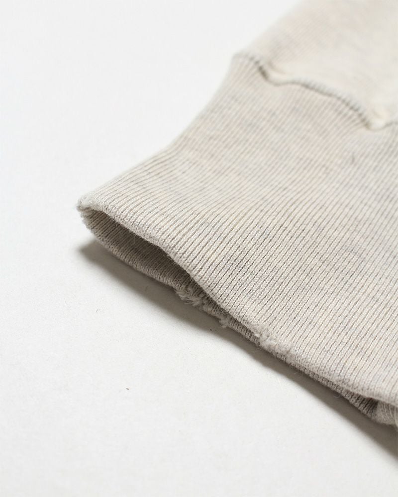 BOWWOW(バウワウ)DARTH VADER / SWEATSHIRTS LIMITED EDITION スターウォーズ BW242-DVSS -13