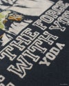BOWWOW(バウワウ)YODA / SWEATSHIRTS LIMITED EDITION ヨーダ BW242-YSS -6