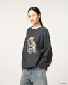 BOWWOW(バウワウ)YODA / SWEATSHIRTS LIMITED EDITION ヨーダ BW242-YSS -15