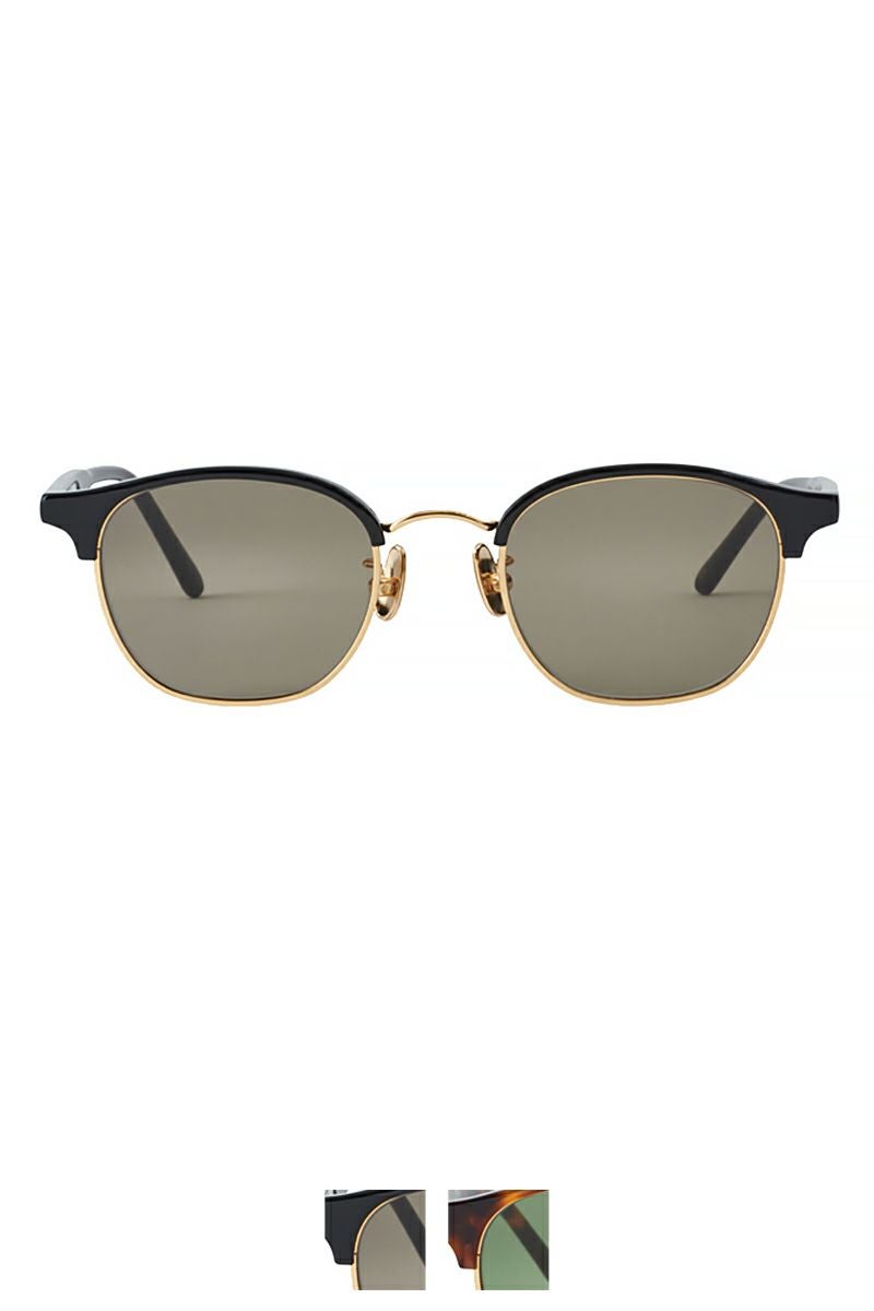 A.D.S.R.(エーディーエスアール)FUTURE フューチャー