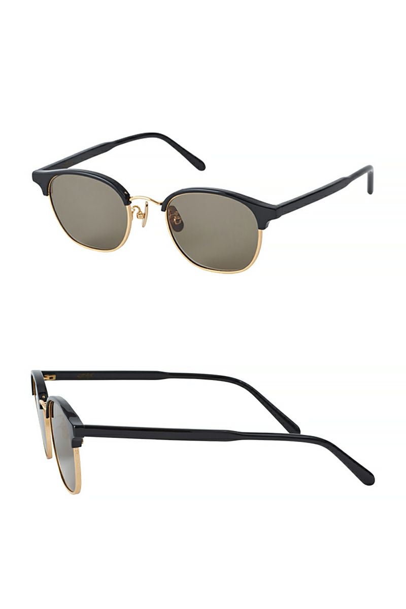 A.D.S.R.(エーディーエスアール)FUTURE フューチャー -1