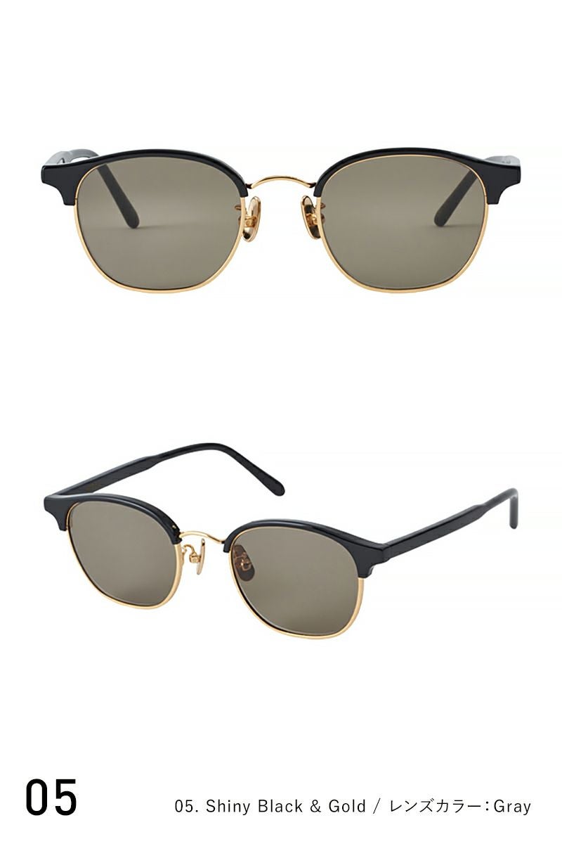 A.D.S.R.(エーディーエスアール)FUTURE フューチャー -3