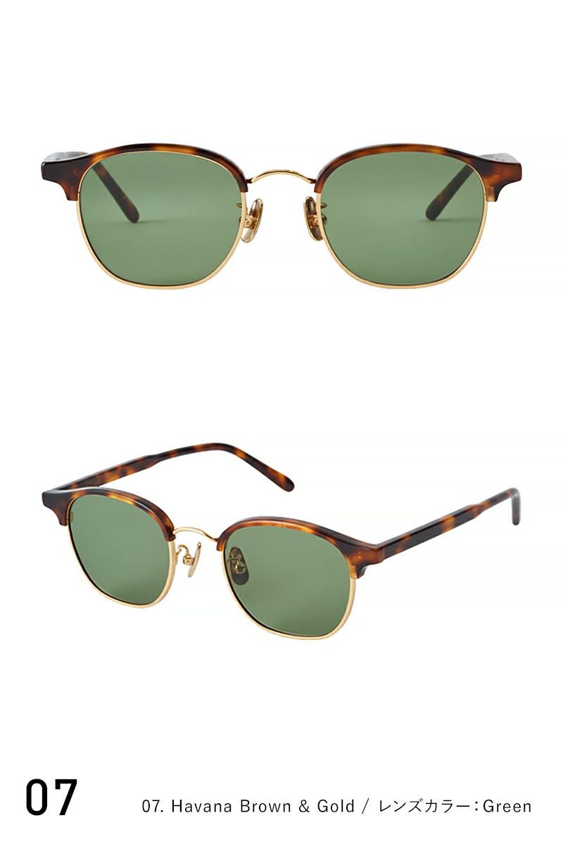 A.D.S.R.(エーディーエスアール)FUTURE フューチャー -4